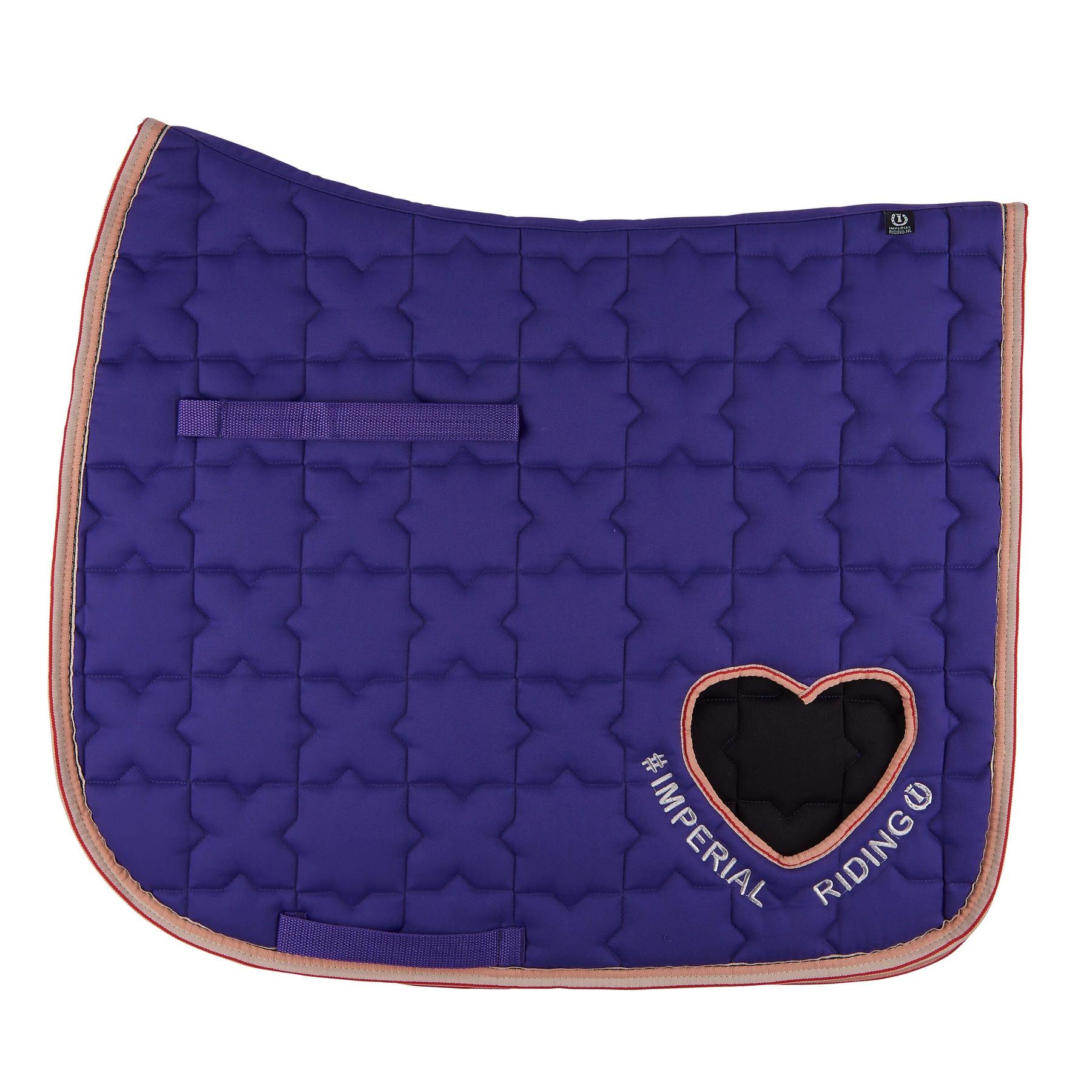 product/i/m/imperial-riding_zt78318002-4012.jpg