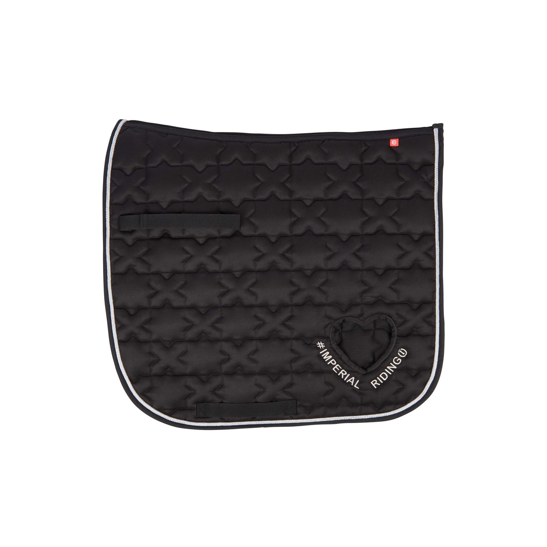 product/i/m/imperial-riding_zt78318002-9000.jpg