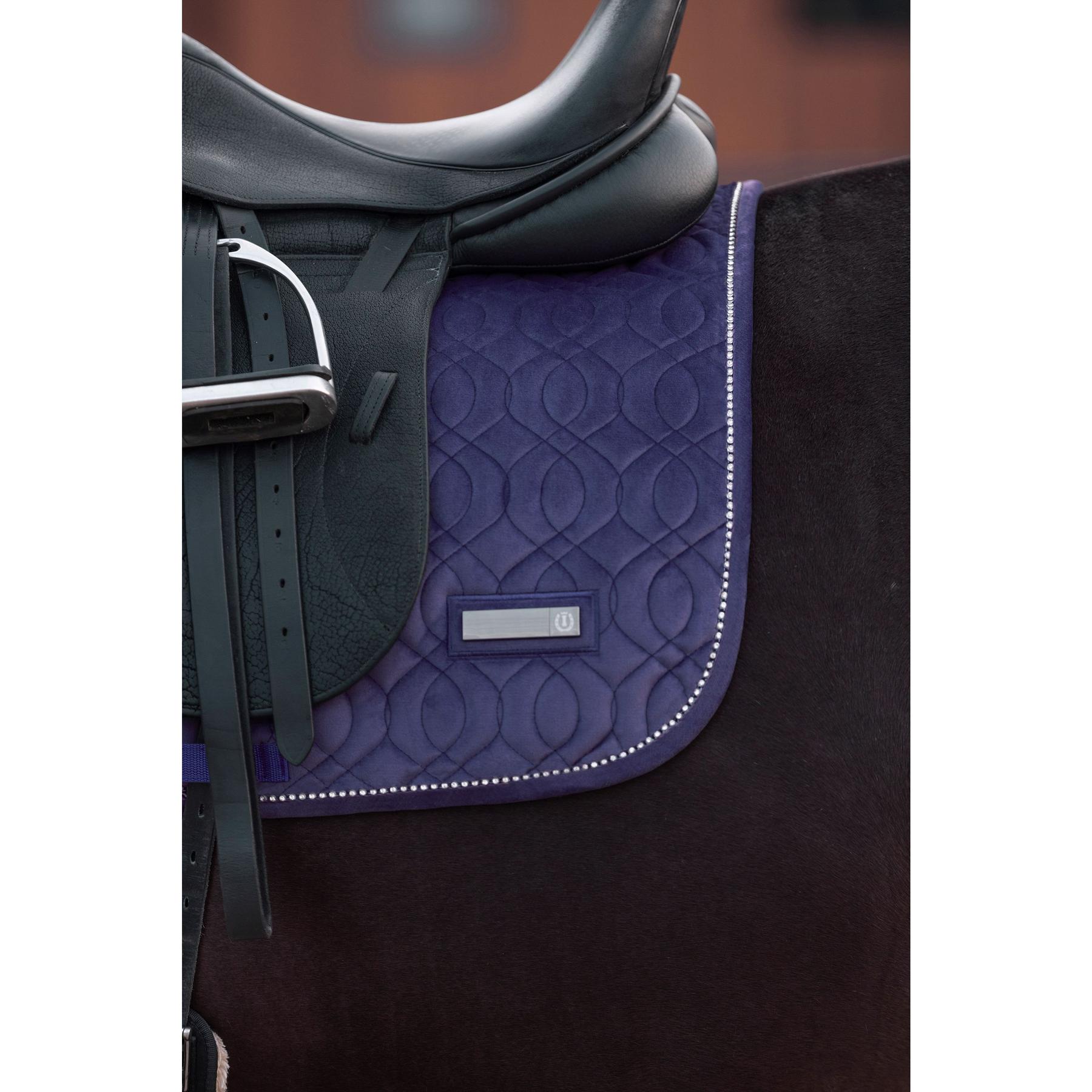 product/i/m/imperial-riding_zt78322001-5001_3.jpg