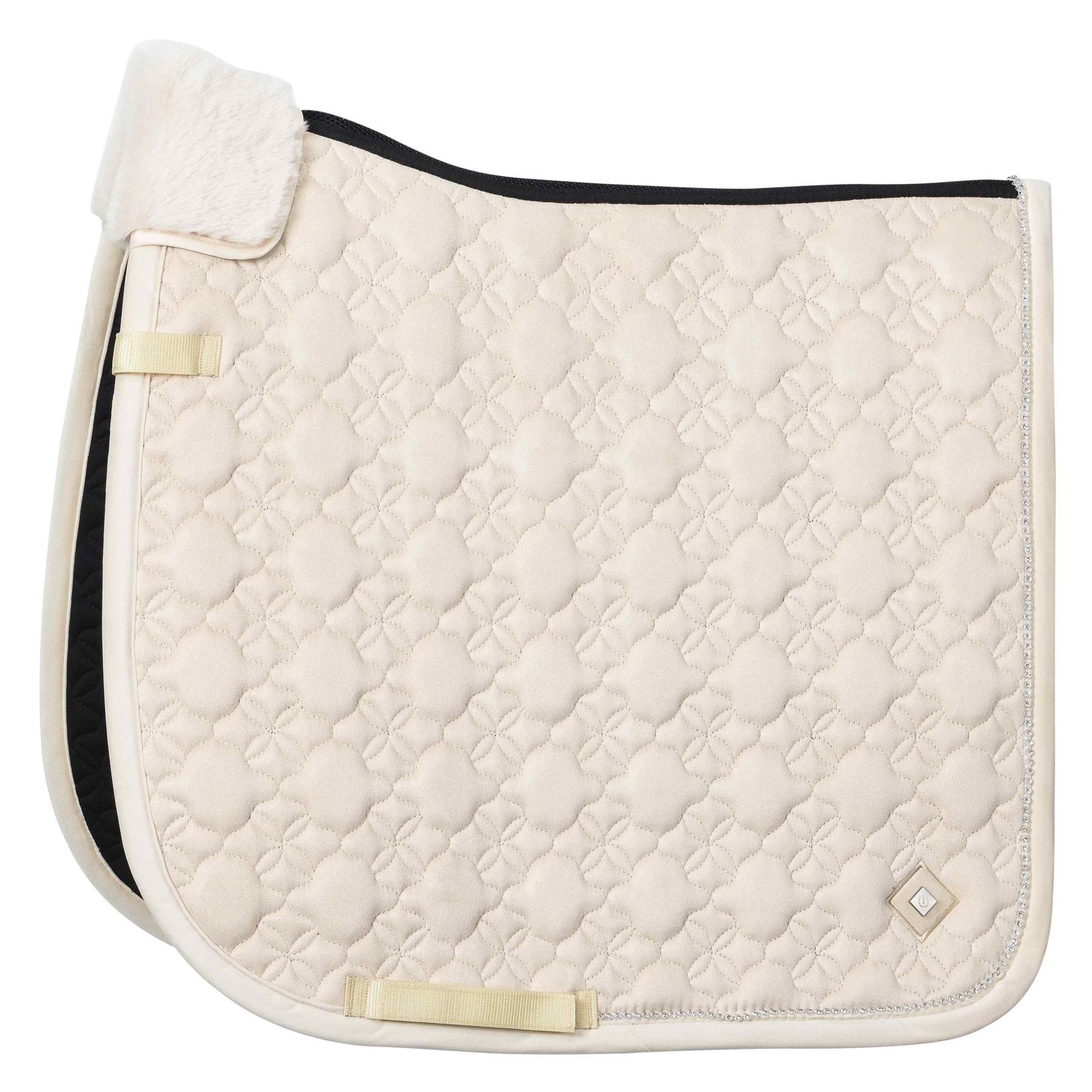 product/i/m/imperial-riding_zt78424000-1045_latte_1.jpg
