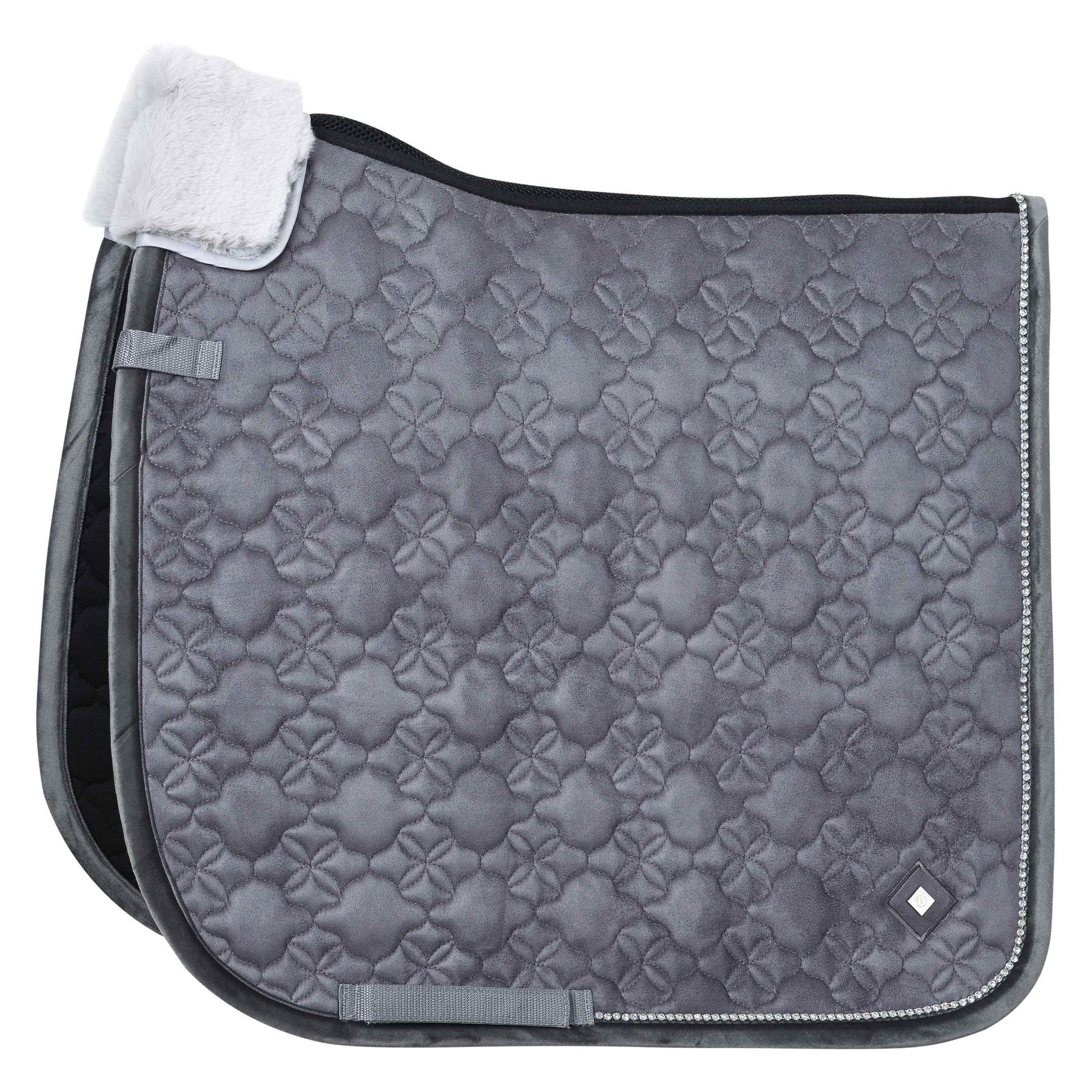 product/i/m/imperial-riding_zt78424000-7060_tornado_1.jpg