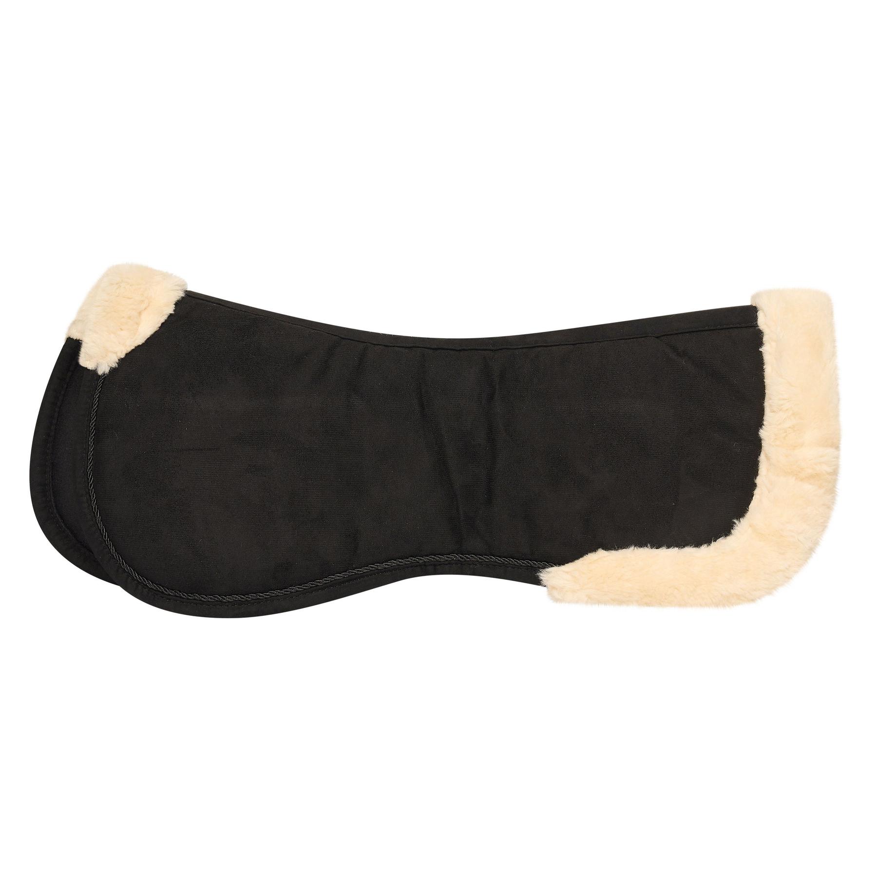 product/i/m/imperial-riding_zt88325000-9000_black_1.jpg