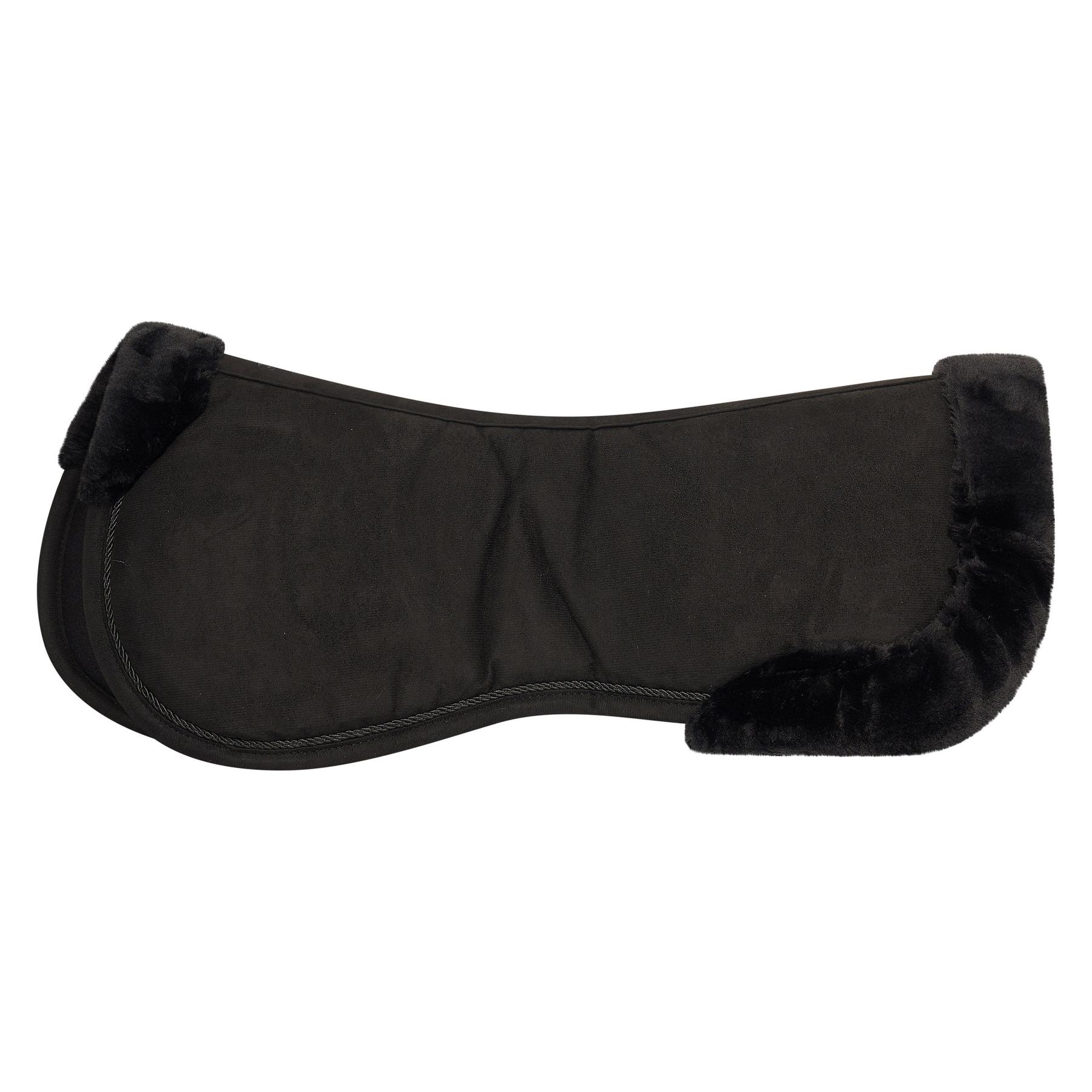 product/i/m/imperial-riding_zt88325000-9514_black-black_1.jpg