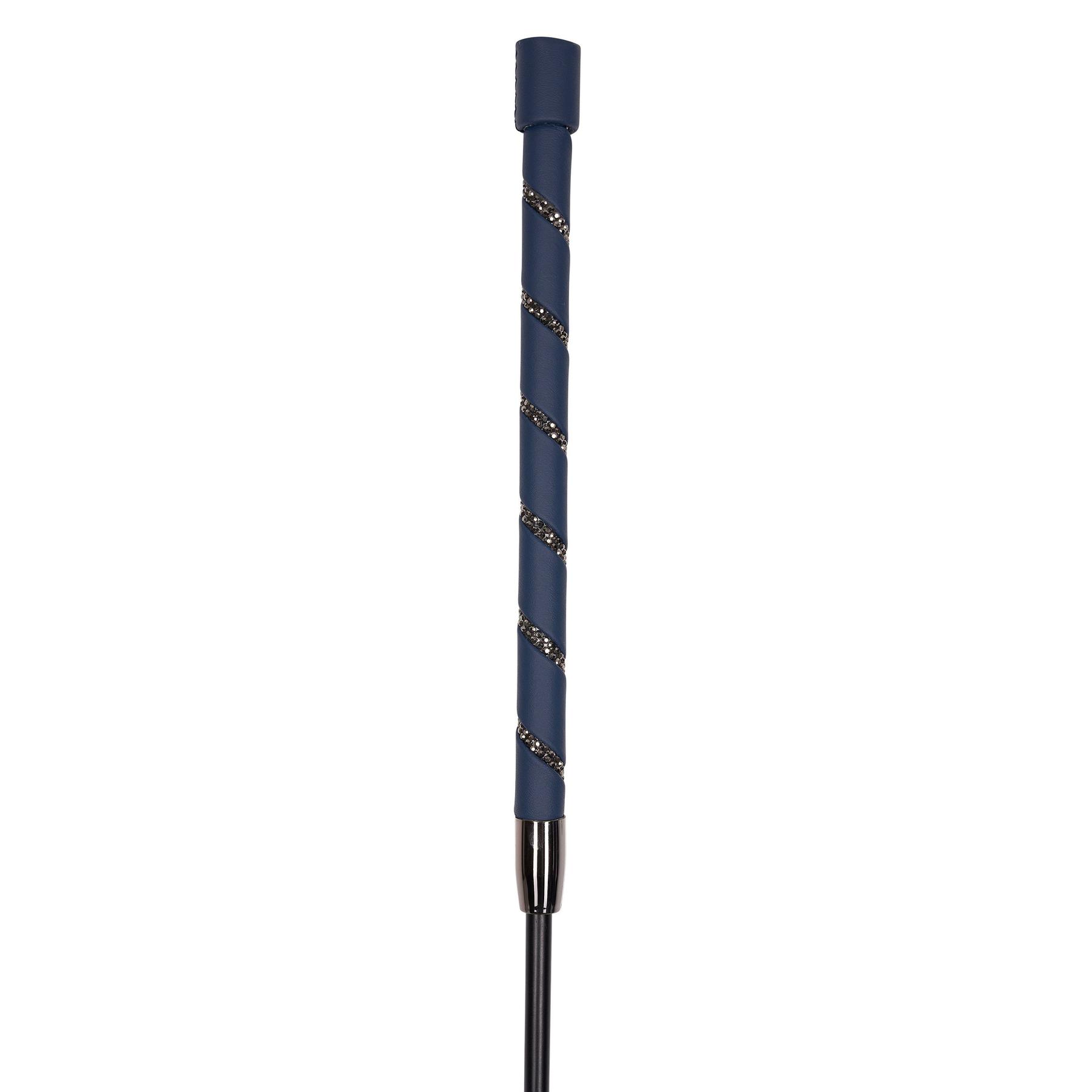 product/i/m/imperial-riding_zw30023000-5001_0.jpg