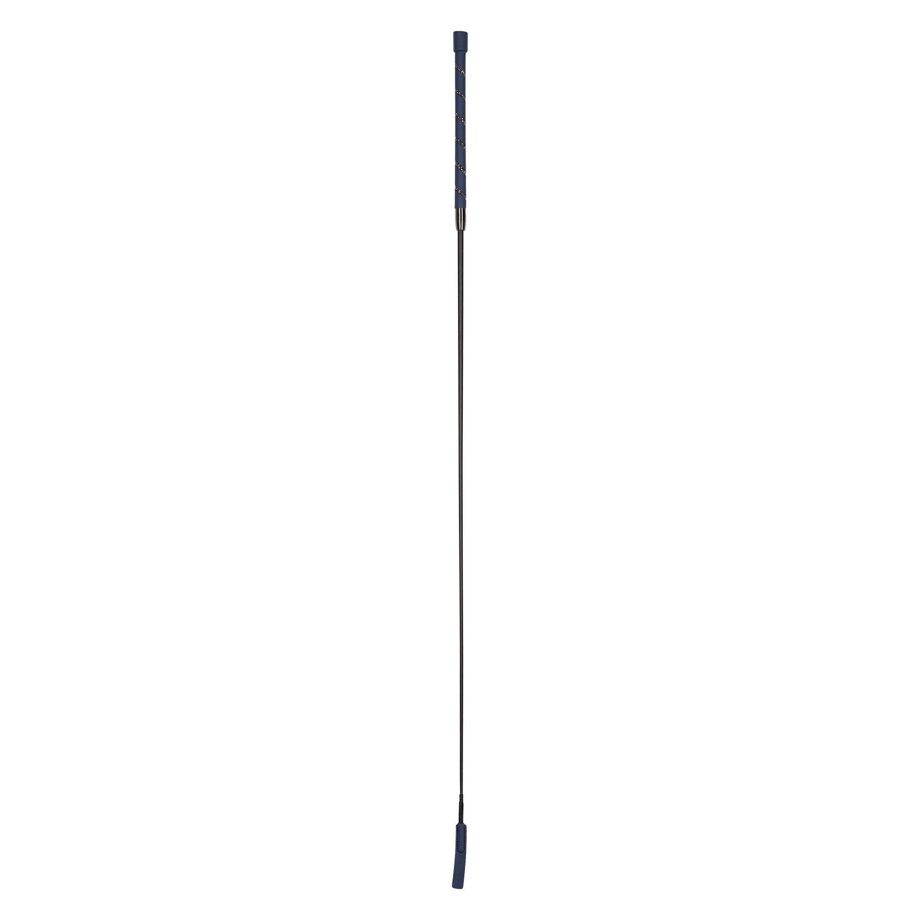 product/i/m/imperial-riding_zw30023000-5001_1.jpg