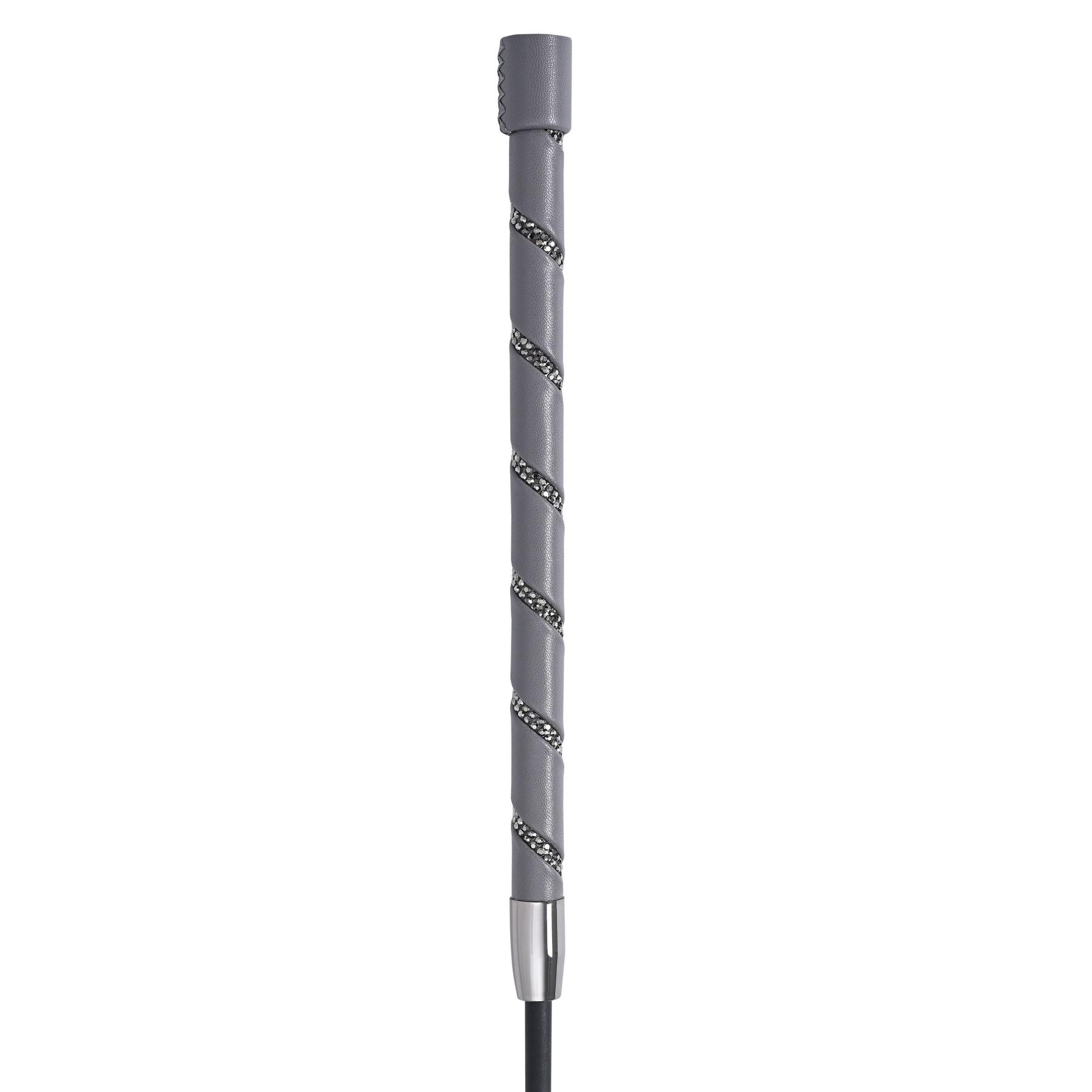 product/i/m/imperial-riding_zw30023000-7060_tornado_1.jpg