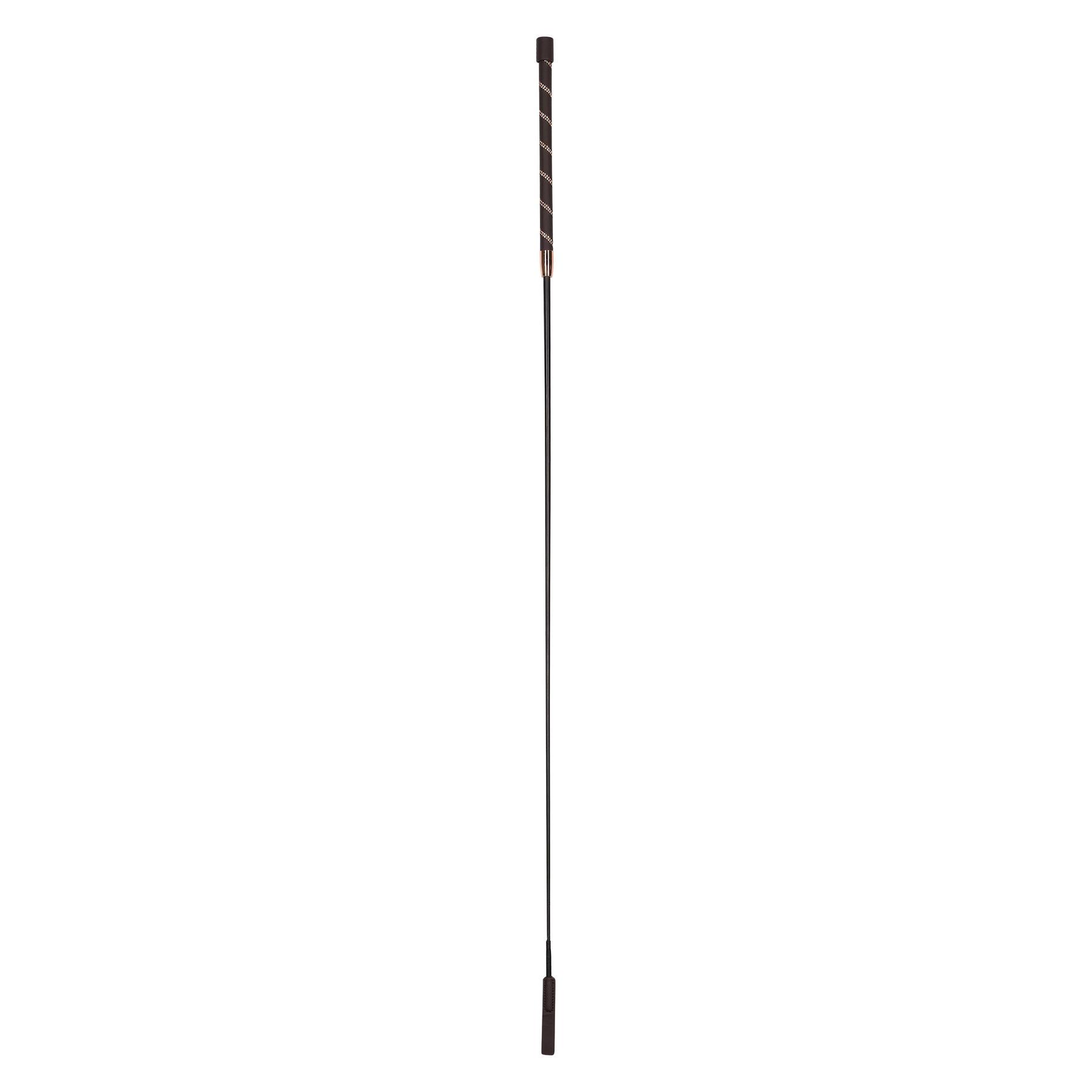 product/i/m/imperial-riding_zw30023000-8000_1.jpg