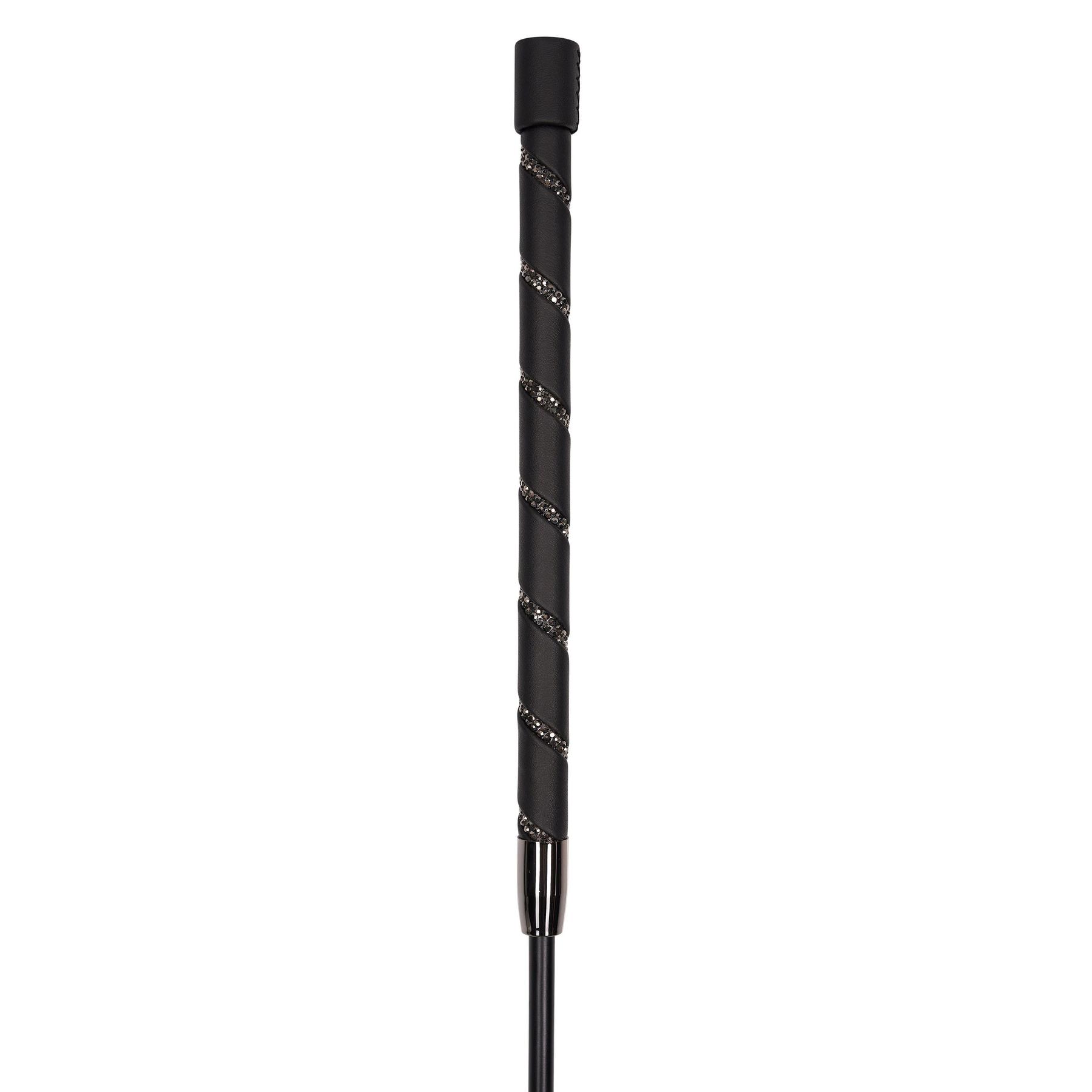 product/i/m/imperial-riding_zw30023000-9000_0.jpg