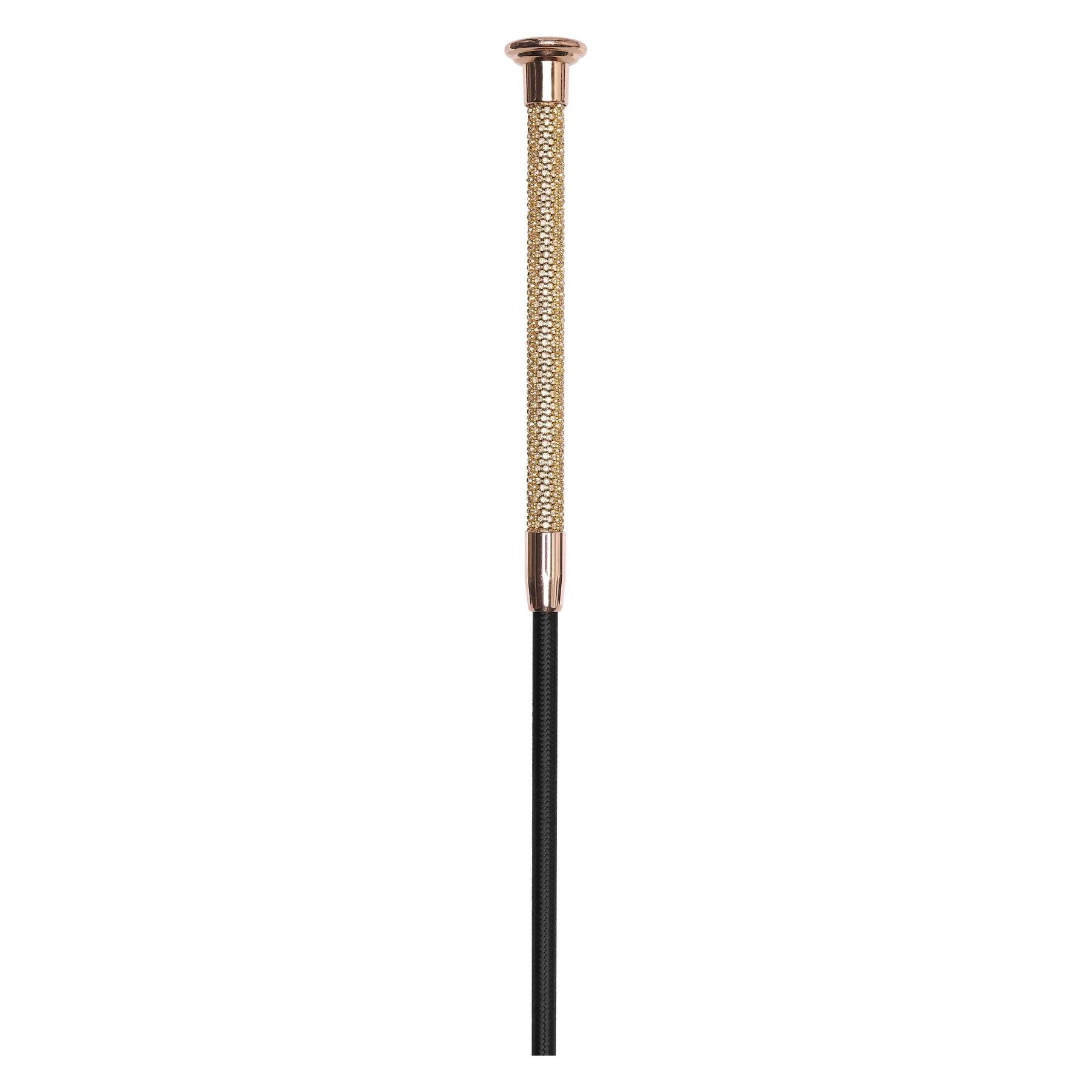 product/i/m/imperial-riding_zw30122000-3052_rosegold_2.jpg