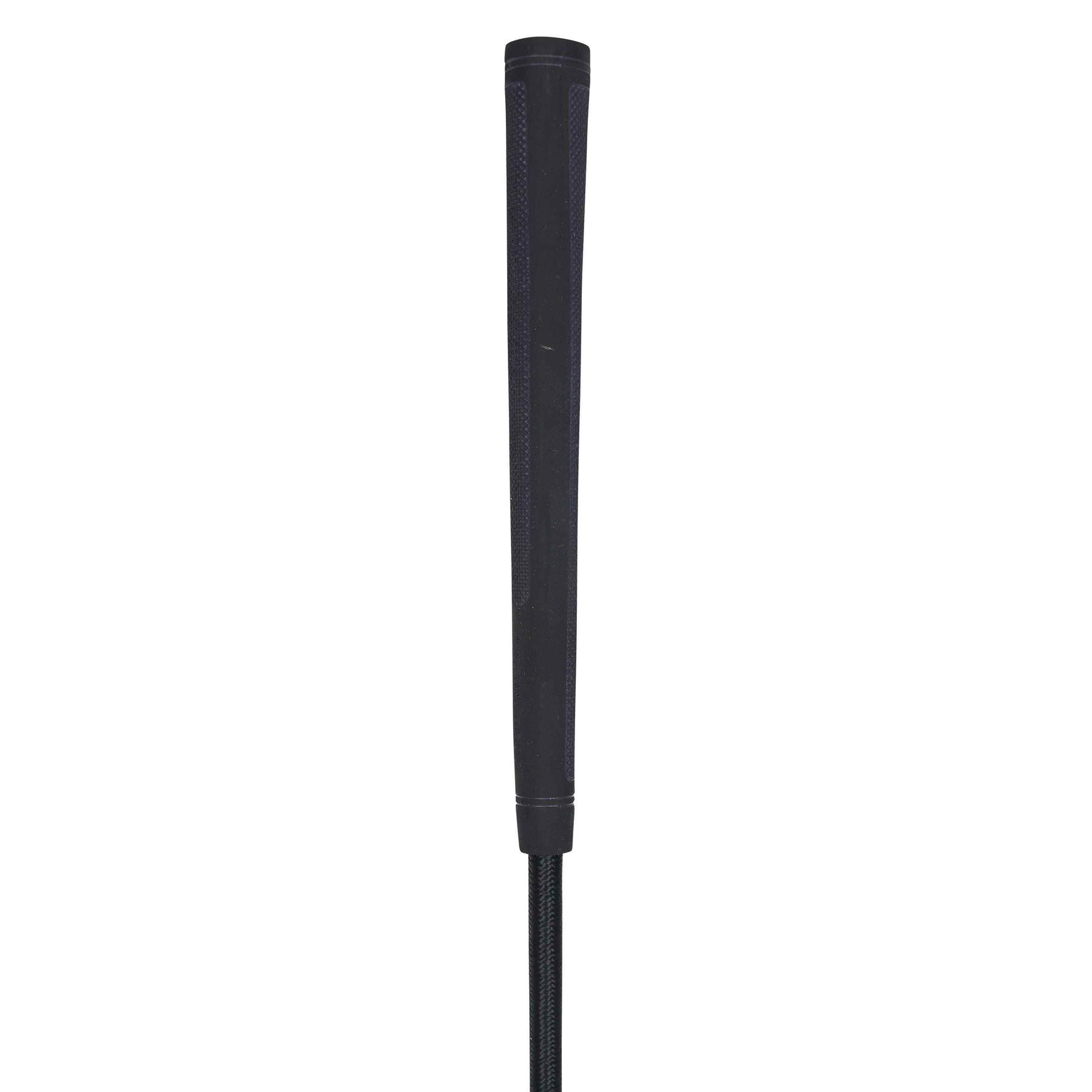 product/i/m/imperial-riding_zw40023000-9000_0.jpg
