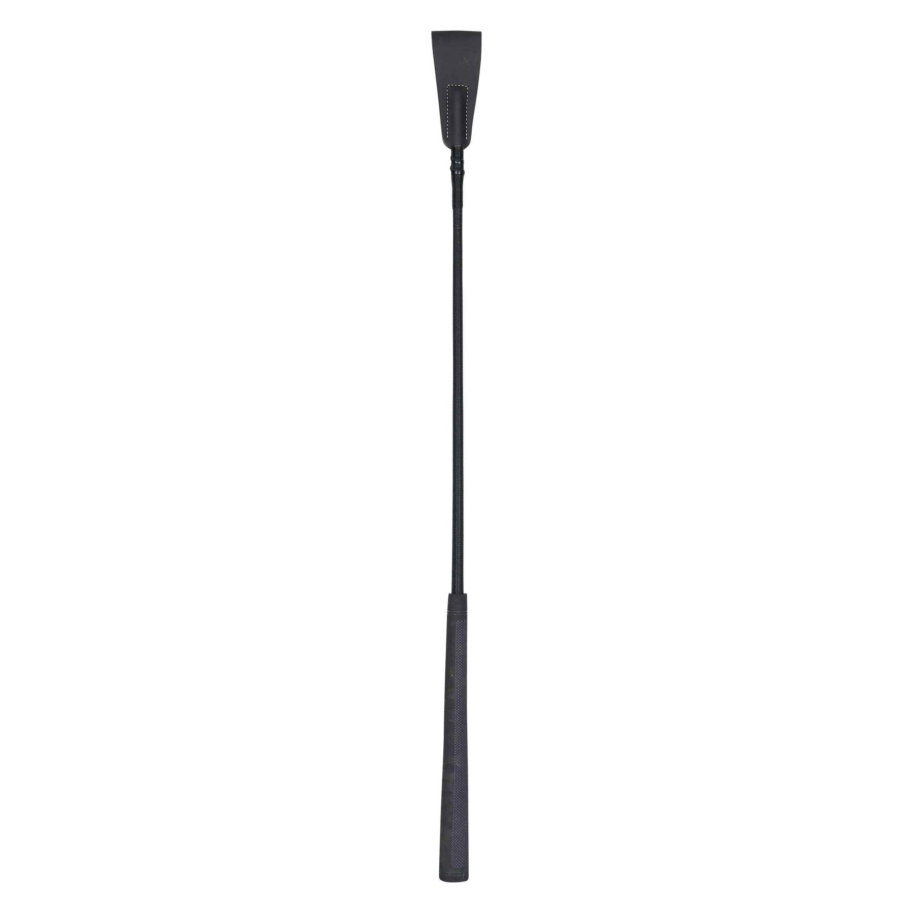 product/i/m/imperial-riding_zw40023000-9000_1.jpg