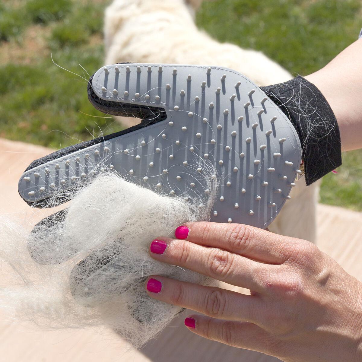 product/i/n/innovagoods_v0101053_gris-noir_3.jpg