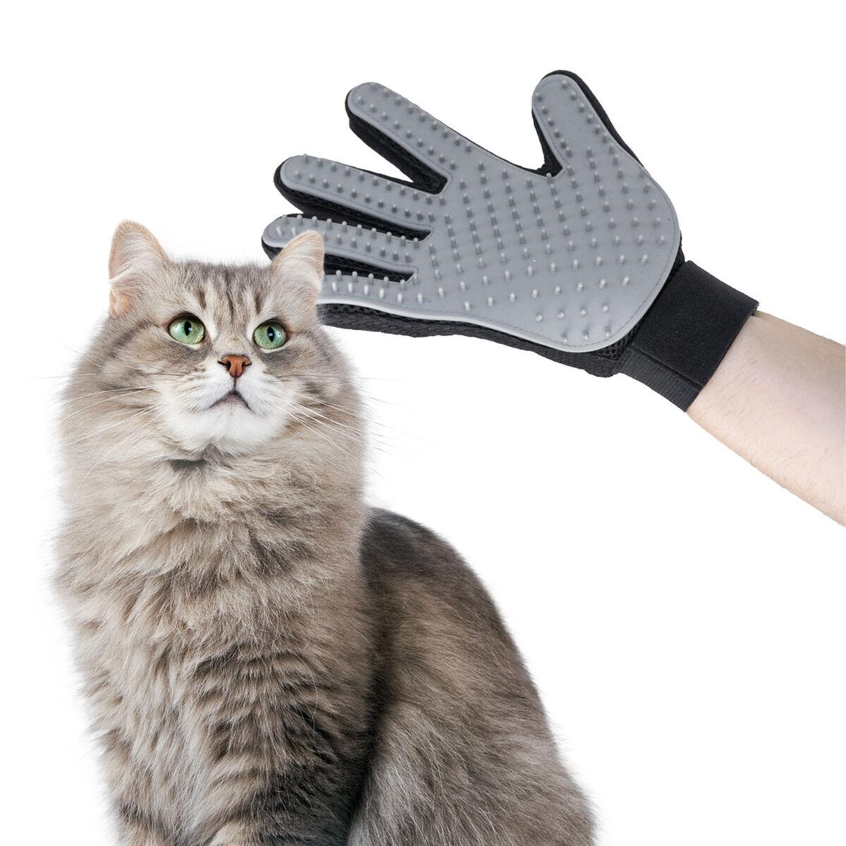 product/i/n/innovagoods_v0101053_gris-noir_5.jpg