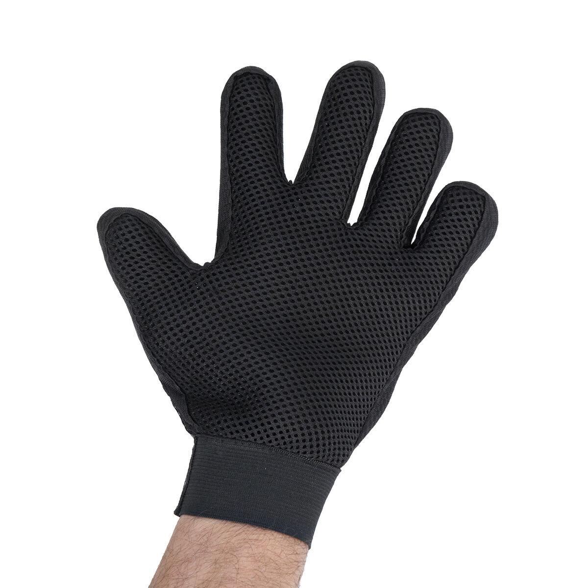 product/i/n/innovagoods_v0101053_gris-noir_7.jpg