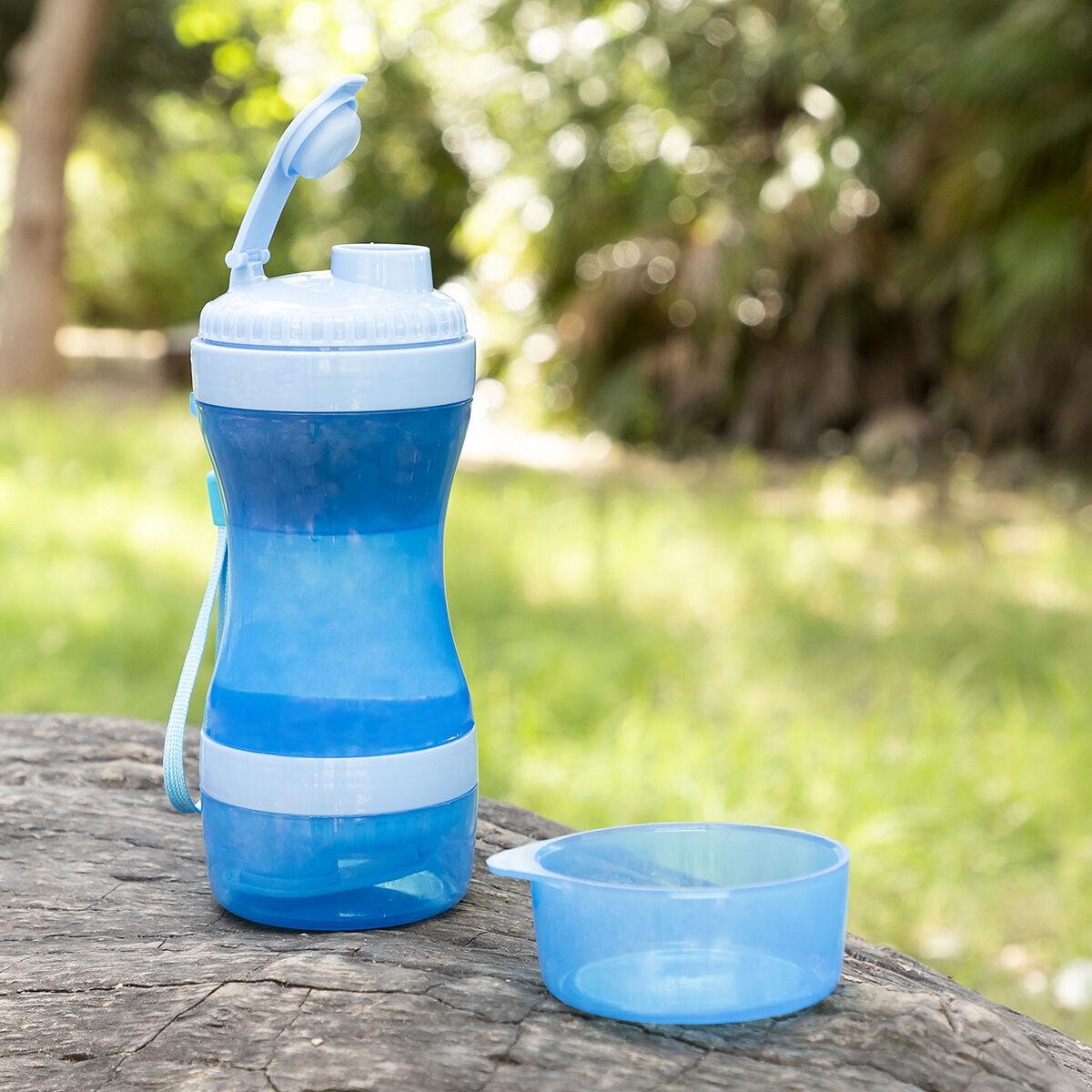 product/i/n/innovagoods_v0103141_bleu_5.jpg