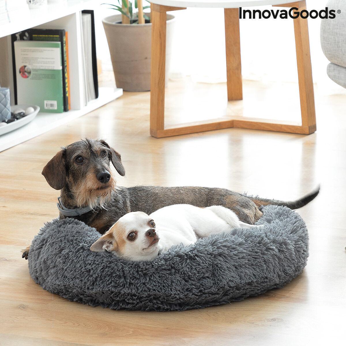 product/i/n/innovagoods_v0103575_gris_3.jpg