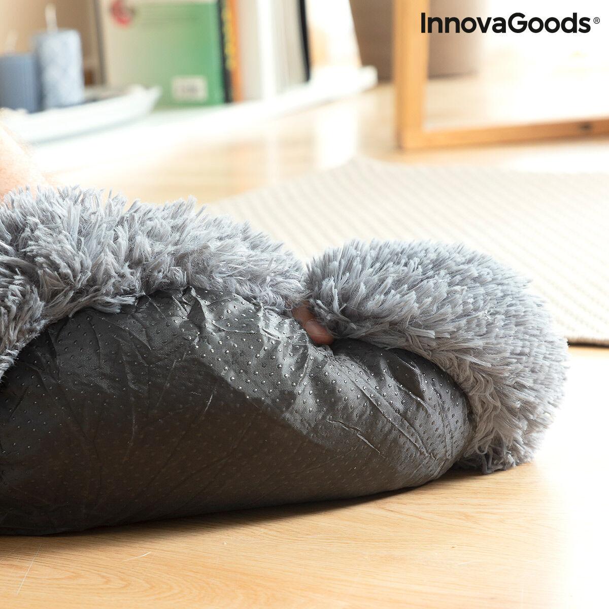 product/i/n/innovagoods_v0103575_gris_8.jpg