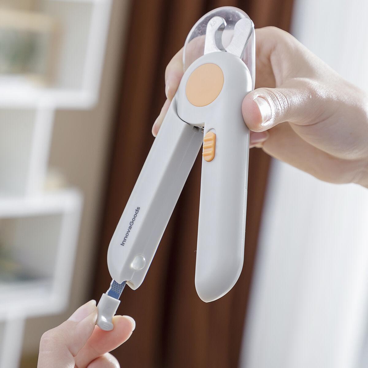product/i/n/innovagoods_v0103612_blanc_3.jpg