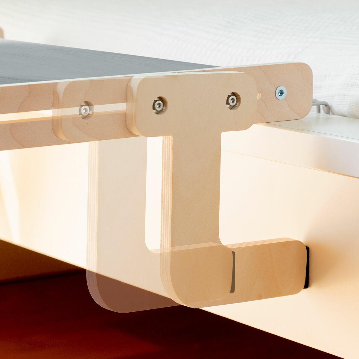 product/i/n/innovagoods_v0103797_gris-beige_15.jpg
