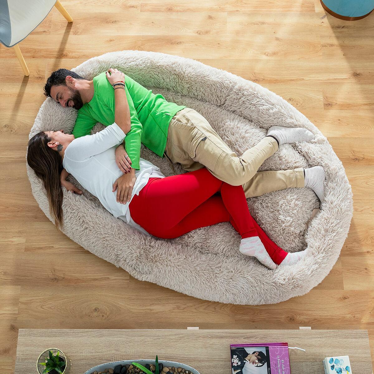 product/i/n/innovagoods_v0103864_beige_4.jpg