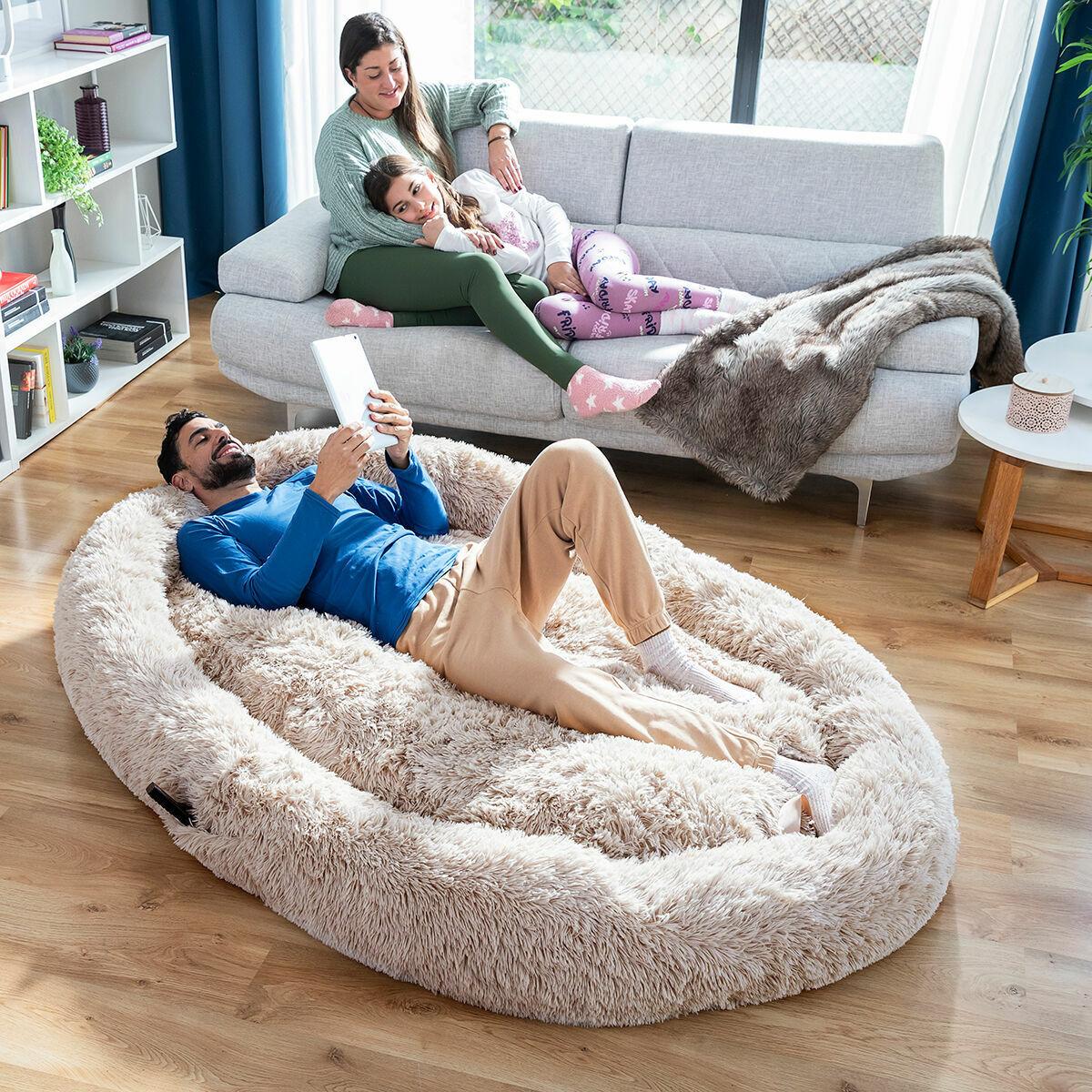 product/i/n/innovagoods_v0103864_beige_7.jpg