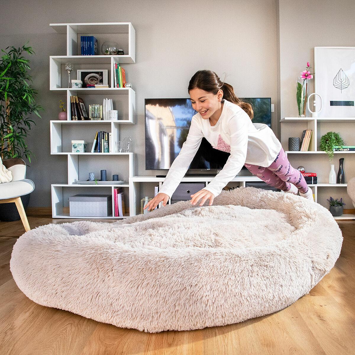 product/i/n/innovagoods_v0103864_beige_8.jpg