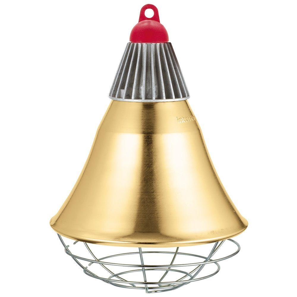 product/i/n/interheat_116602001_jaune_1.jpg