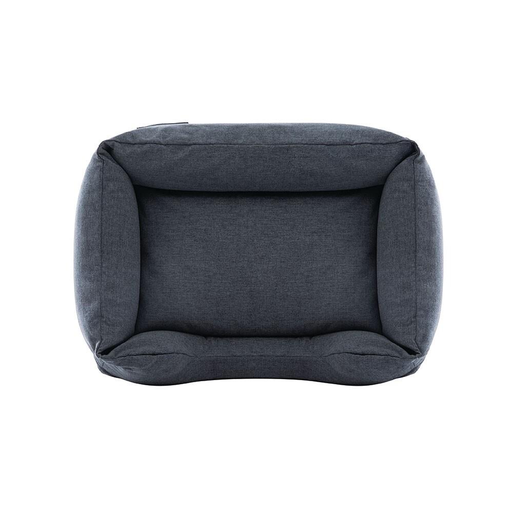 product/i/n/intex_48701np_gris-fonce_3.jpg
