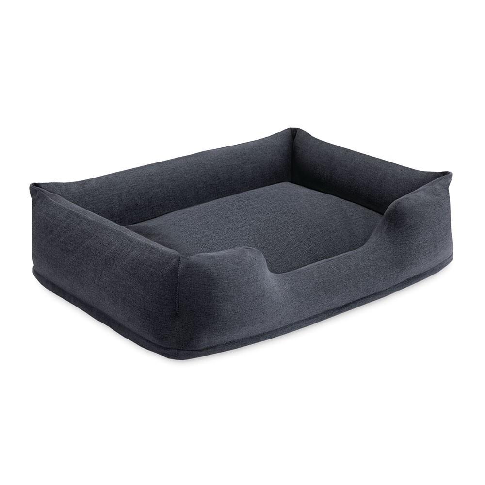 product/i/n/intex_48702np_gris-fonce_1.jpg