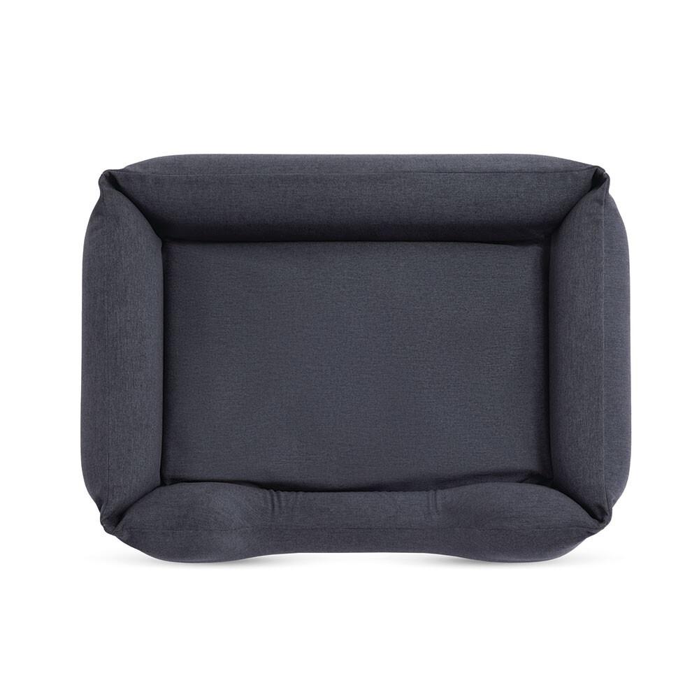 product/i/n/intex_48702np_gris-fonce_2.jpg