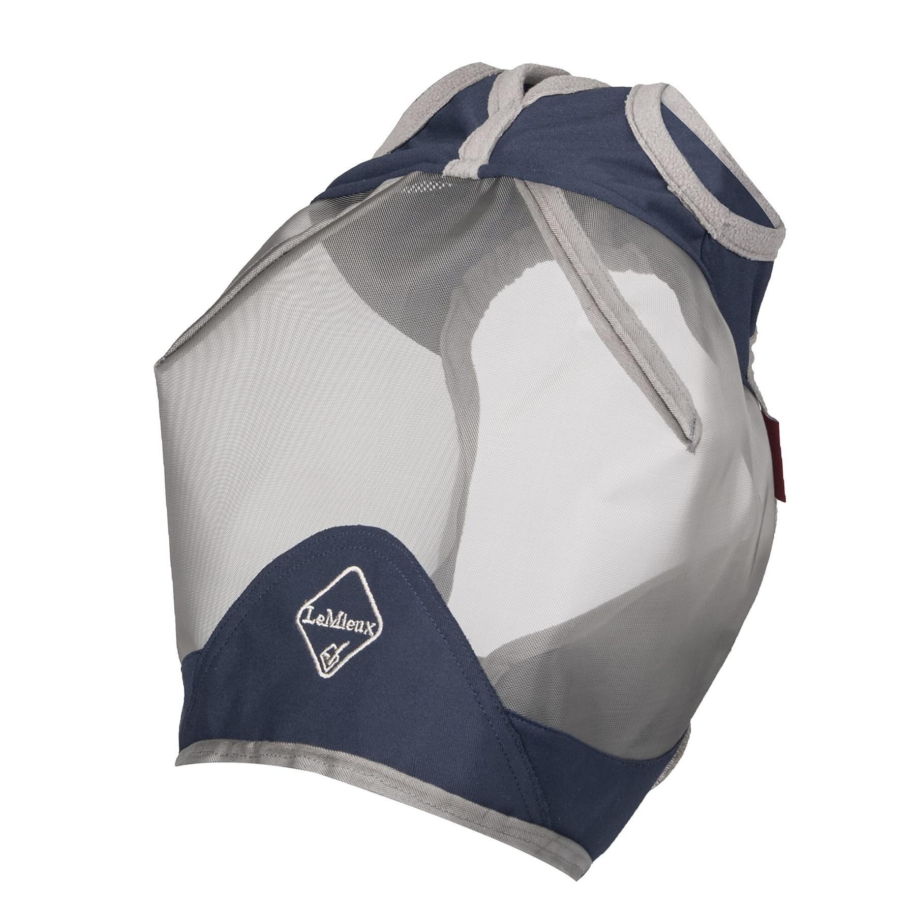 product/i/t/it0081500_1.jpg