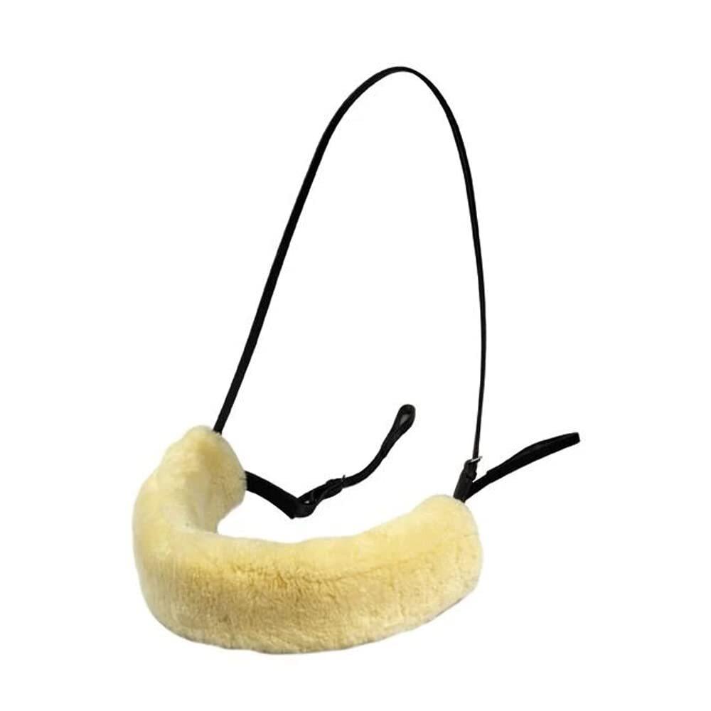 product/i/t/it01015001.jpg