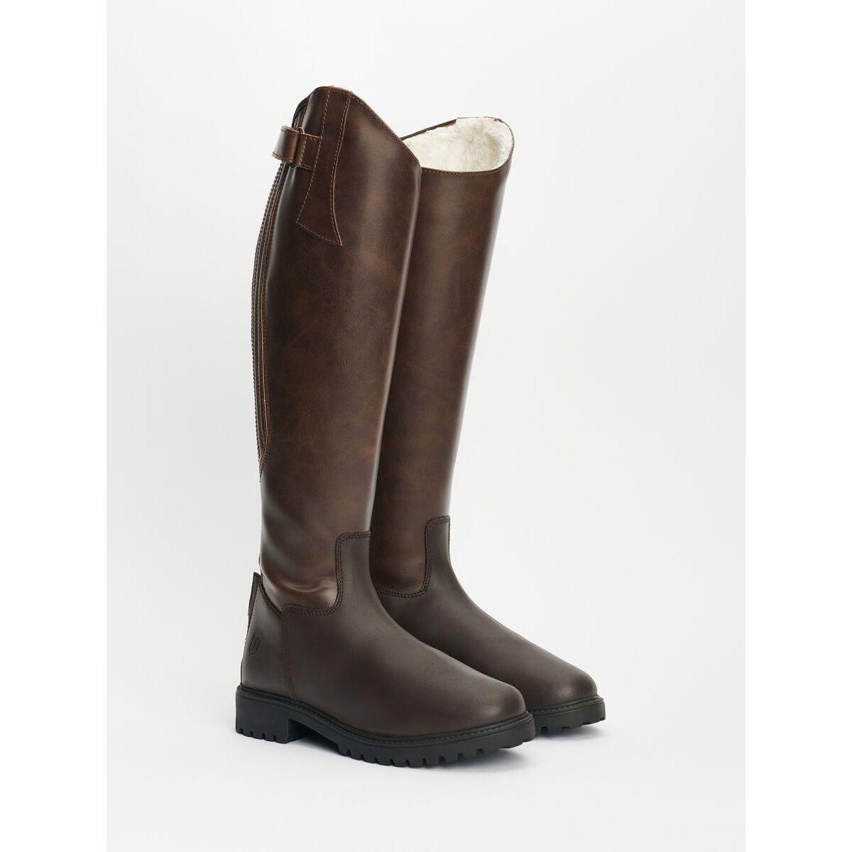 product/j/a/jacson_586952.jpg