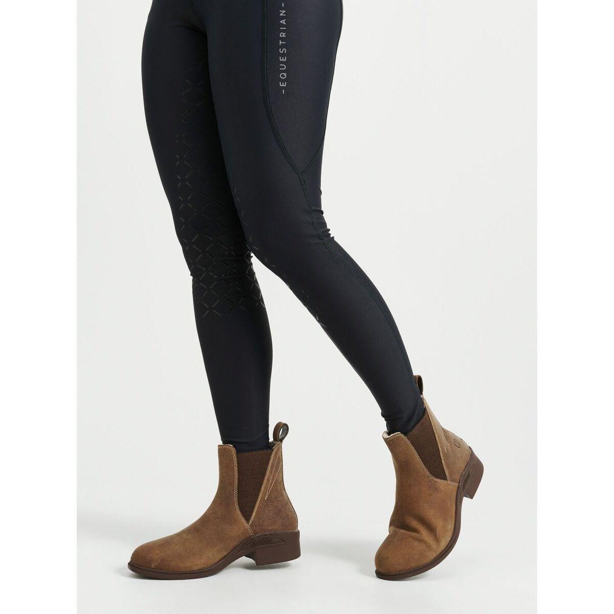 product/j/a/jacson_587902_brown_3.jpg