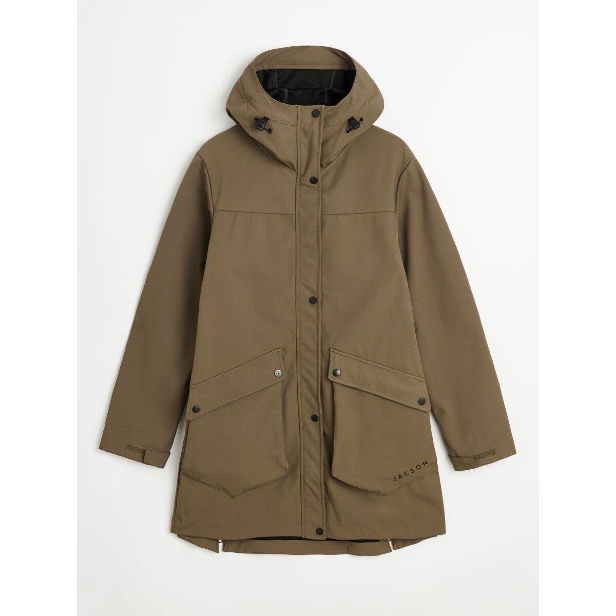 product/j/a/jacson_589938.jpg