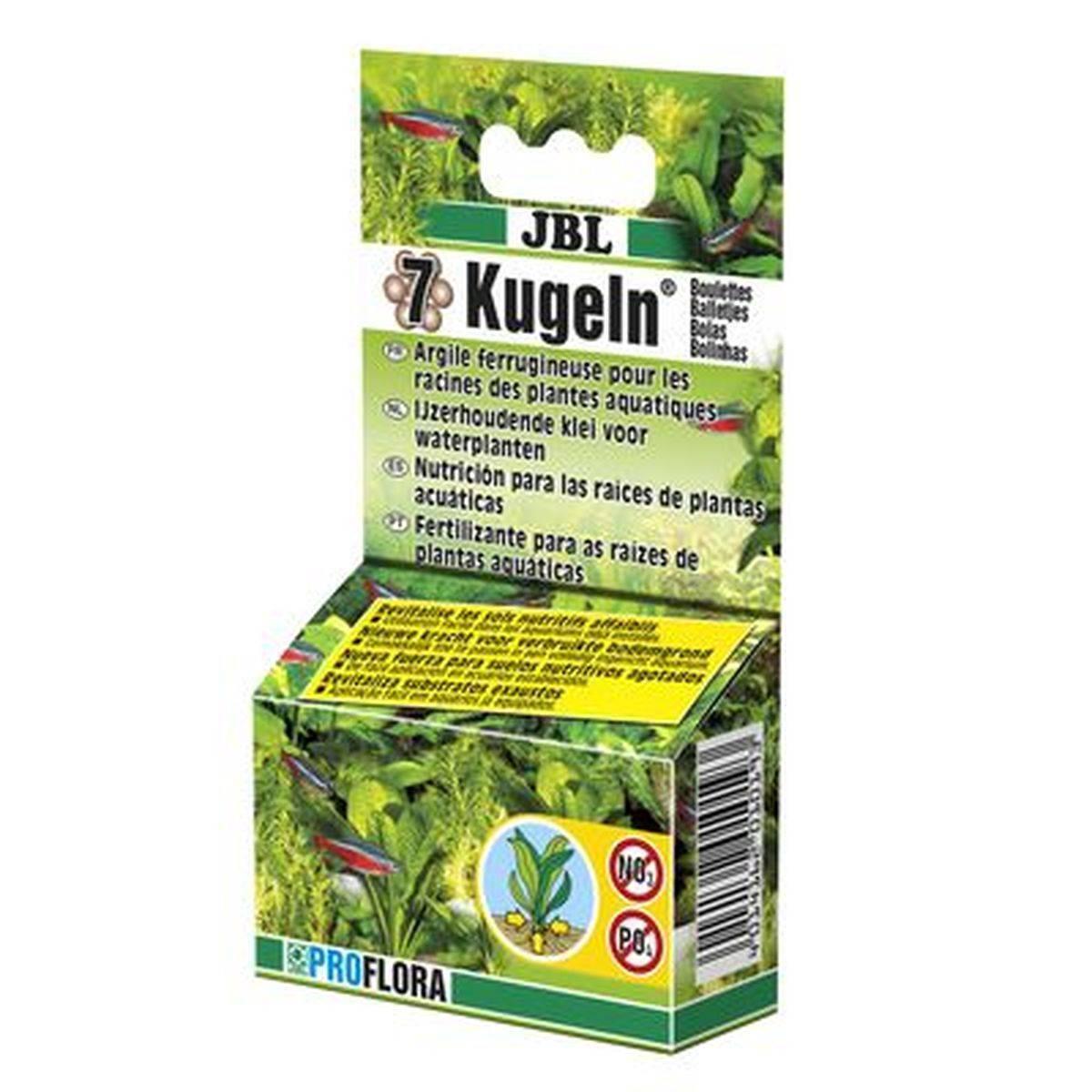 product/j/b/jbl-aqua_jb020_vert_1.jpg