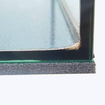 product/j/b/jbl-aqua_jb1076_gris_2.jpg