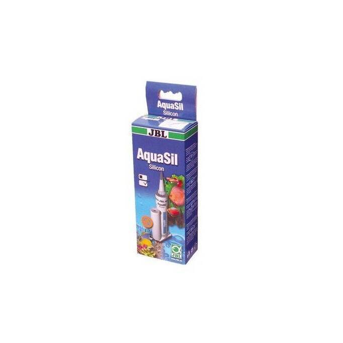 product/j/b/jbl-aqua_jb115_transparent_1.jpg