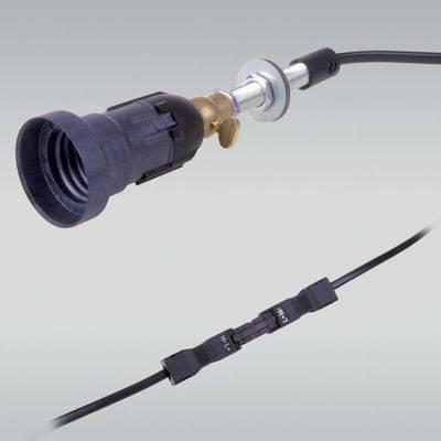 product/j/b/jbl-aqua_jb1210_nero_1.jpg