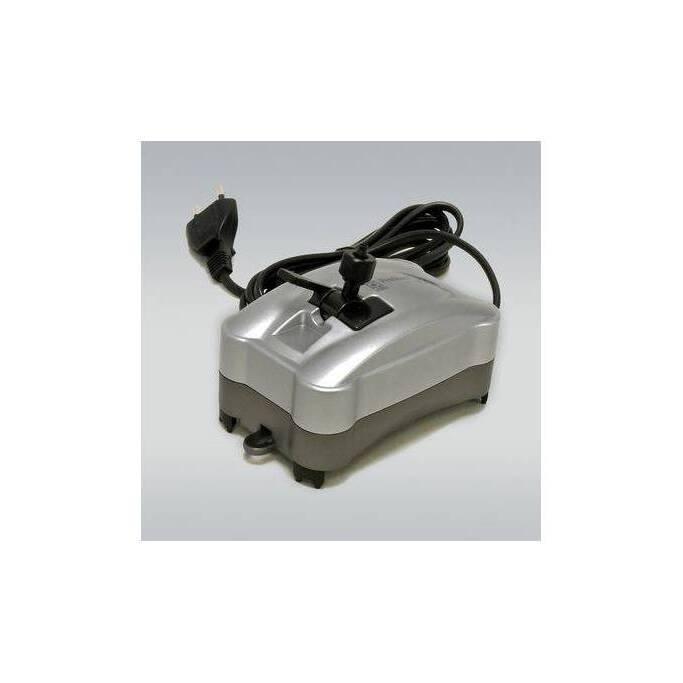 product/j/b/jbl-aqua_jb1232_gris_2.jpg