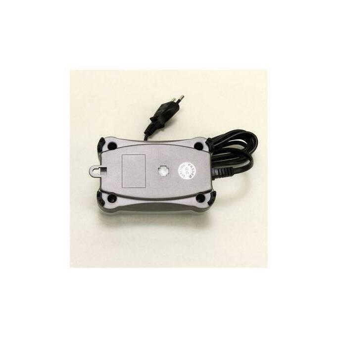 product/j/b/jbl-aqua_jb1232_gris_3.jpg