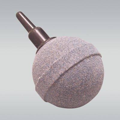 product/j/b/jbl-aqua_jb1238_noir_1.jpg