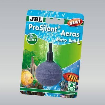 product/j/b/jbl-aqua_jb1238_noir_4.jpg