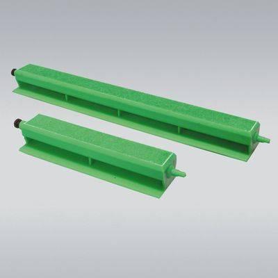 product/j/b/jbl-aqua_jb1241_green_2.jpg