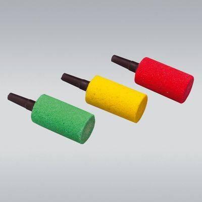 product/j/b/jbl-aqua_jb1244_multicolore_2.jpg