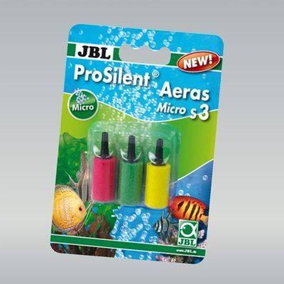product/j/b/jbl-aqua_jb1244_multicolore_3.jpg
