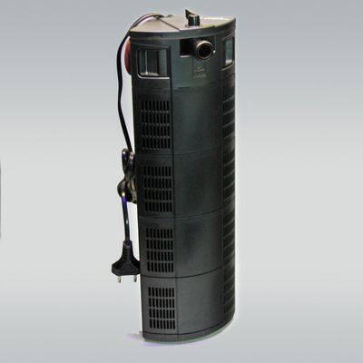 product/j/b/jbl-aqua_jb1313_noir_1.jpg