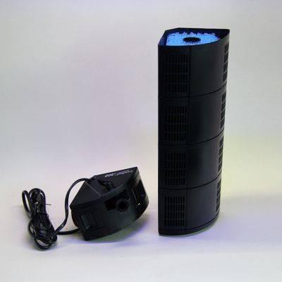 product/j/b/jbl-aqua_jb1313_noir_2.jpg