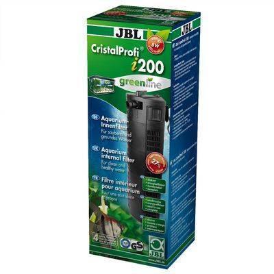 product/j/b/jbl-aqua_jb1313_noir_3.jpg