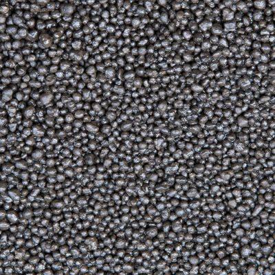 product/j/b/jbl-aqua_jb1448_noir_2.jpg